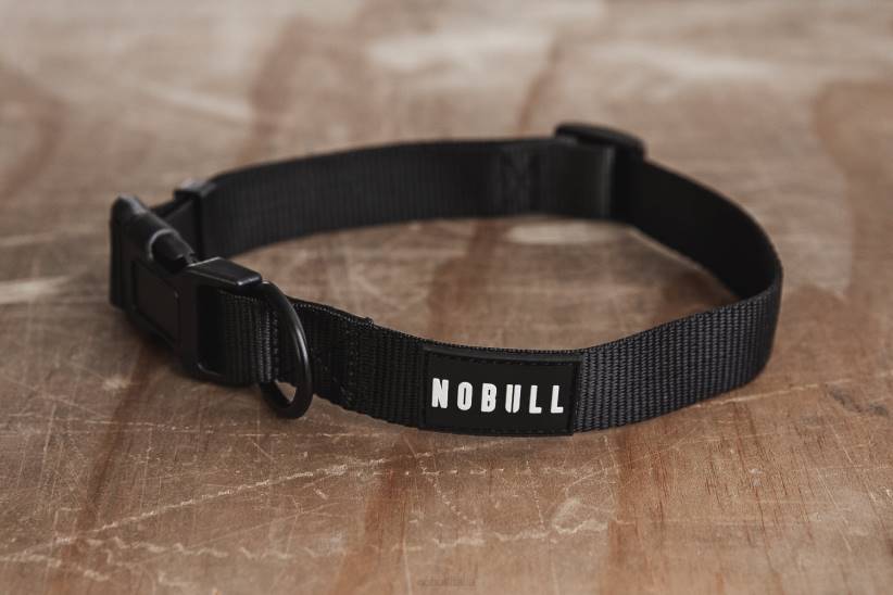 NOBULL 80NJ2962collare per cani (1 pollice)