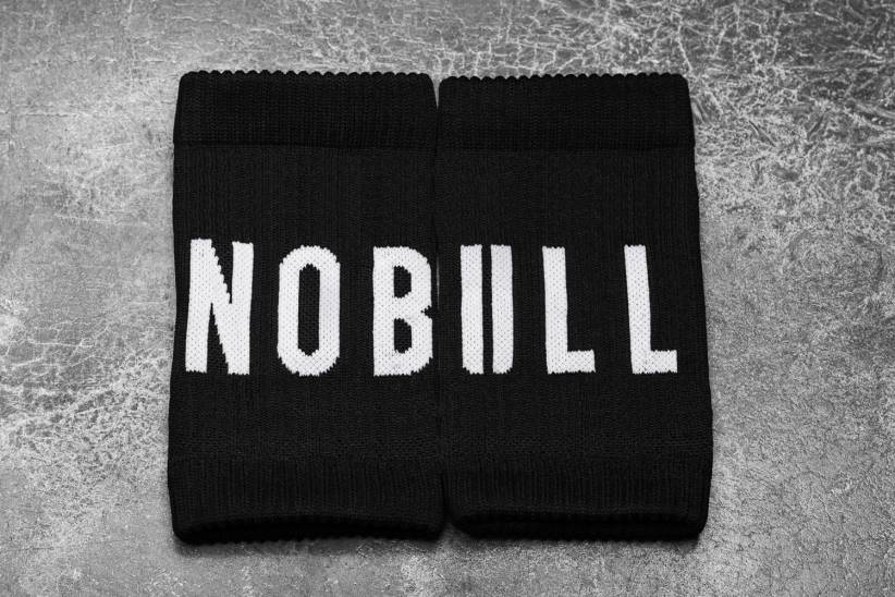 NOBULL 80NJ2944cinturini da polso
