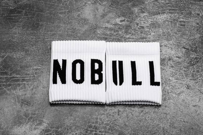NOBULL 80NJ2947cinturini da polso