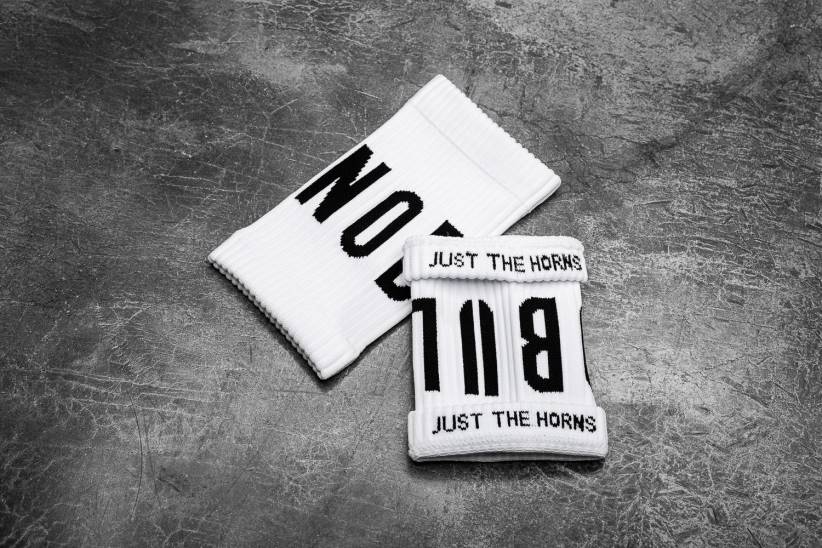 NOBULL 80NJ2947cinturini da polso