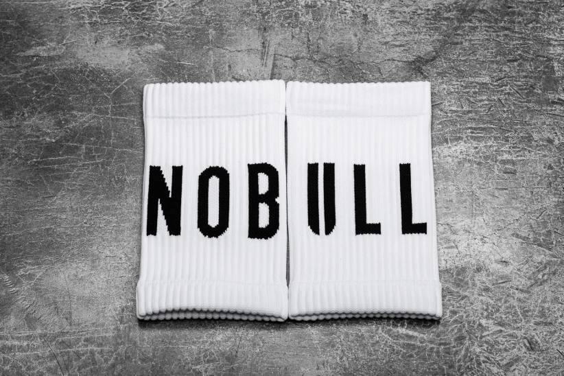 NOBULL 80NJ2947cinturini da polso
