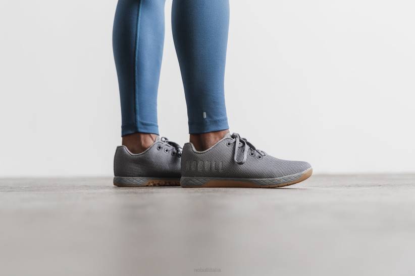 NOBULL 80NJ1845grattacielo stretto (opaco) costiero