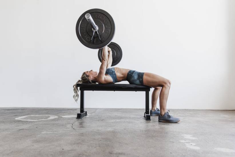 NOBULL 80NJ1901corto 2 (tie-dye) ardesia