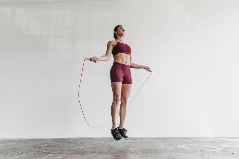 NOBULL 80NJ1928vino di media altezza basso 4 (peluche erica).