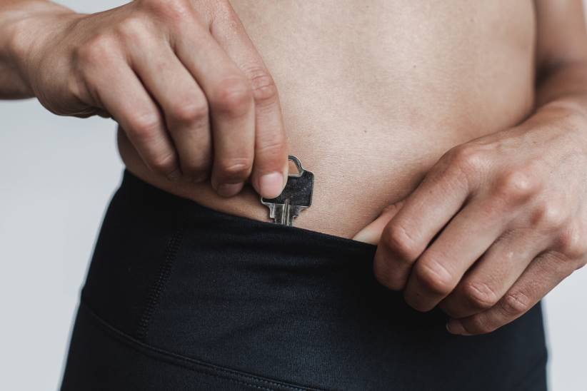 NOBULL 80NJ2028corto 2 (opaco) nero