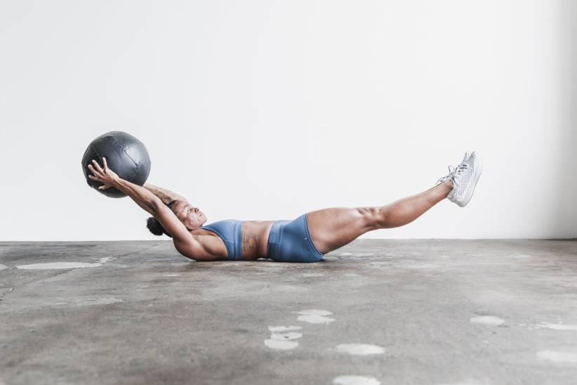 NOBULL 80NJ2029corto 2 (opaco) costiero