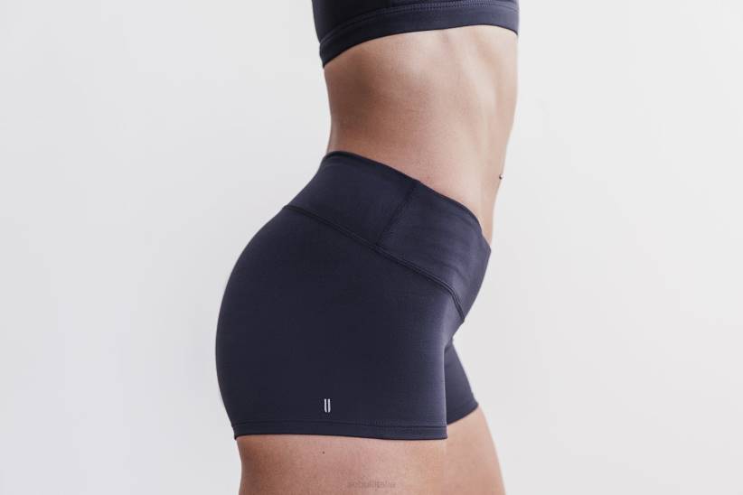 NOBULL 80NJ2032inchiostro corto 2 (opaco).