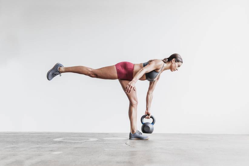 NOBULL 80NJ2036cabernet corto 2 (opaco).