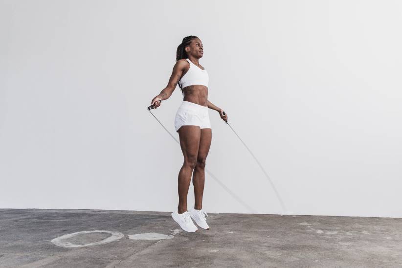 NOBULL 80NJ2039ritmo breve 3