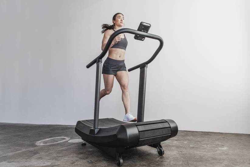 NOBULL 80NJ2040ritmo breve 3 buio