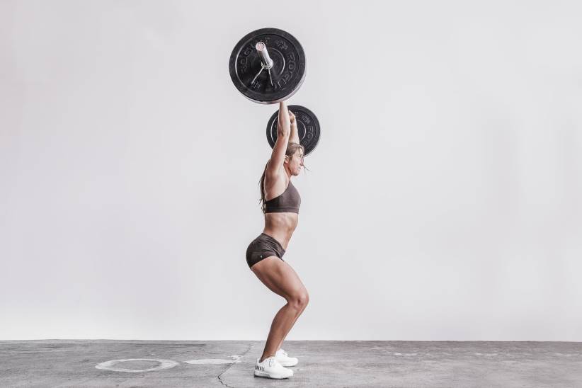 NOBULL 80NJ2049espresso corto 2 (mimetica continentale).