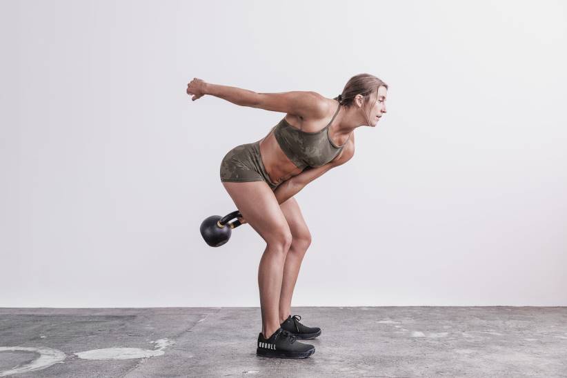 NOBULL 80NJ2050roccia corta 2 (mimetizzazione continentale).