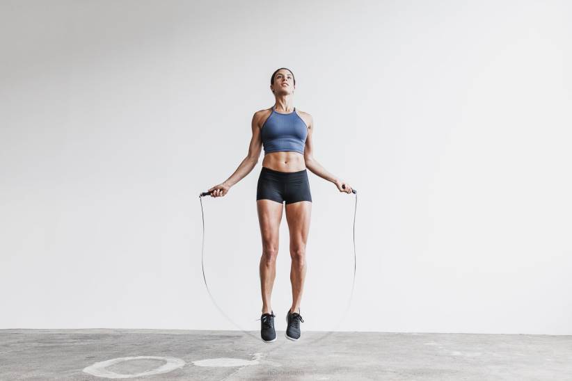 NOBULL 80NJ2072vasca per colture con cavezza (nervata) costiera