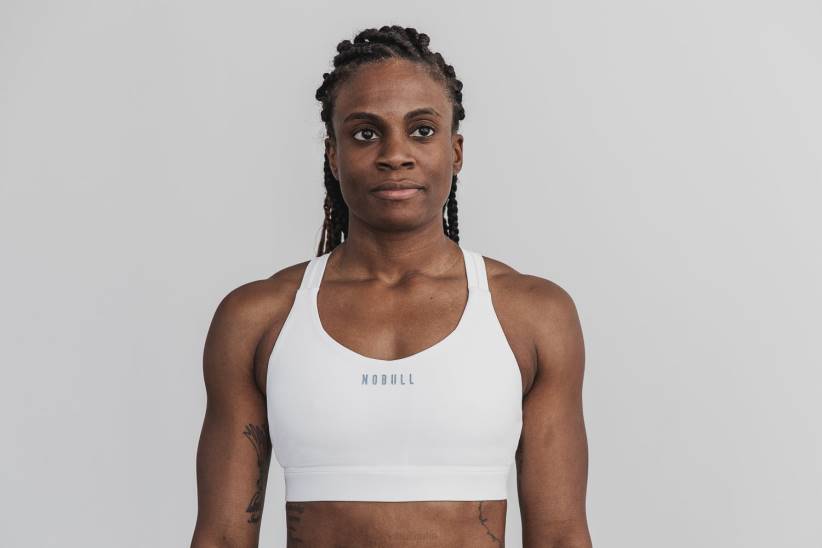 NOBULL 80NJ2108reggiseno sportivo ritmo