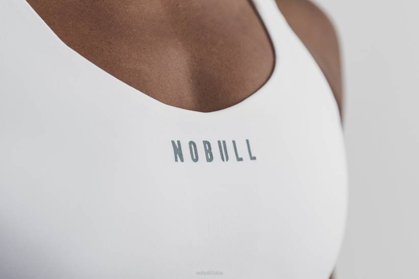 NOBULL 80NJ2108reggiseno sportivo ritmo