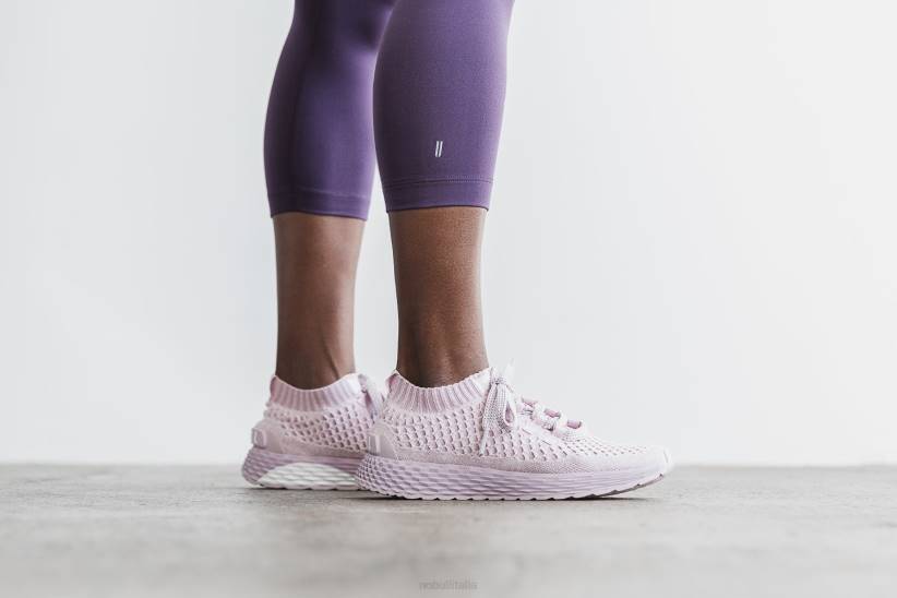 NOBULL 80NJ2133prugna del raccolto alto (opaco).