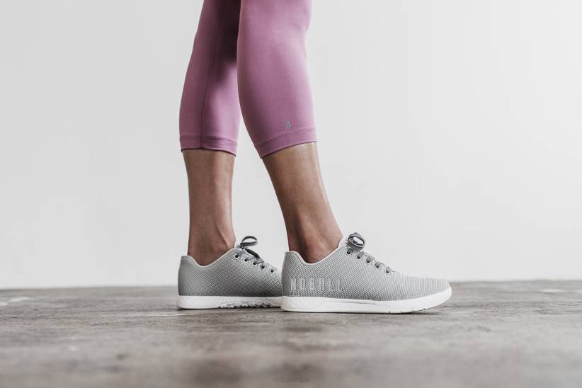 NOBULL 80NJ2143orchidea (opaca) del raccolto a molti piani