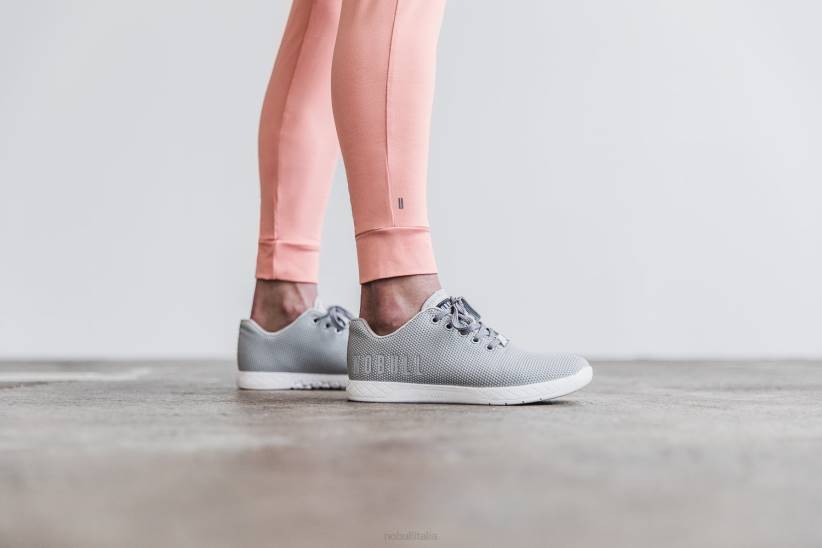 NOBULL 80NJ2158jogger da donna