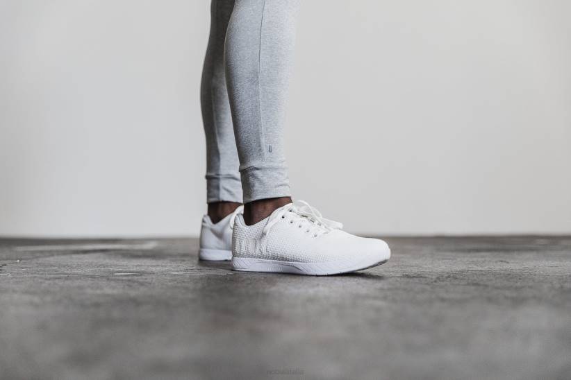 NOBULL 80NJ2160jogger da donna