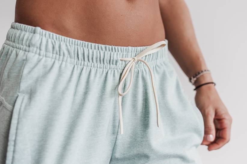 NOBULL 80NJ2163jogger da donna