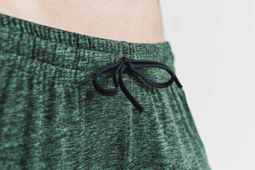 NOBULL 80NJ2164cacciatore di jogger da donna