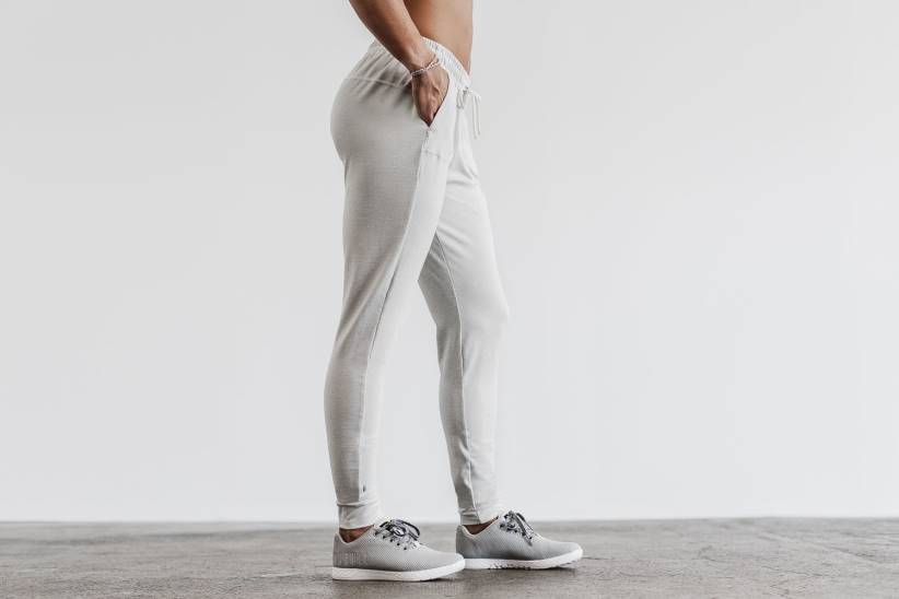 NOBULL 80NJ2168jogger da donna