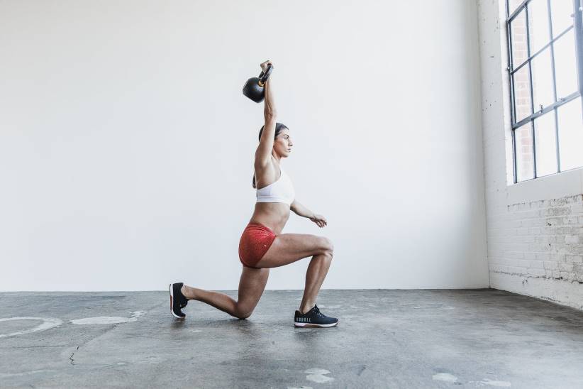 NOBULL 80NJ2243corto 2 (peluche erica) profondo