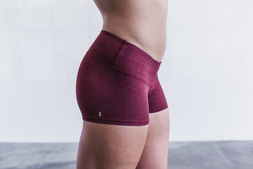 NOBULL 80NJ2245corto 2 (peluche erica)