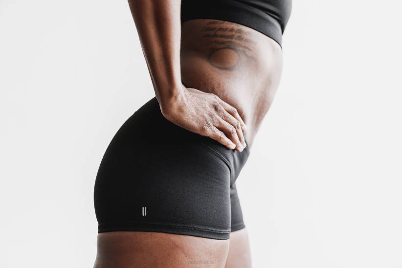 NOBULL 80NJ2249corto 2 (peluche erica)