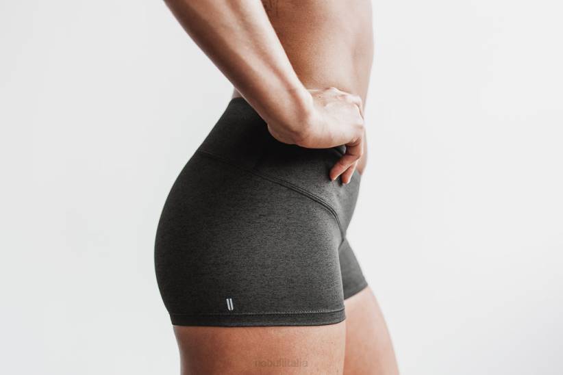 NOBULL 80NJ2250corto 2 (peluche erica)