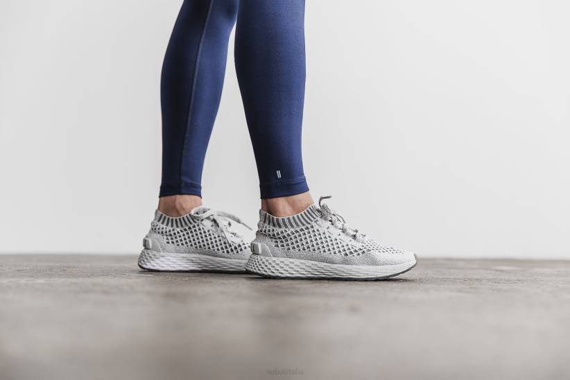 NOBULL 80NJ2421alto e stretto in profondità