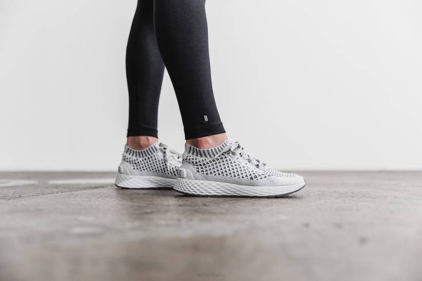 NOBULL 80NJ2422alto e stretto