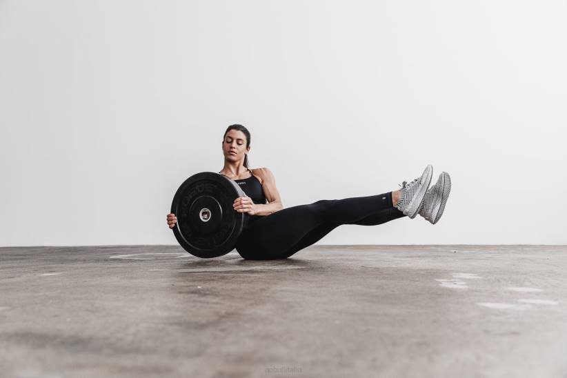 NOBULL 80NJ2422alto e stretto