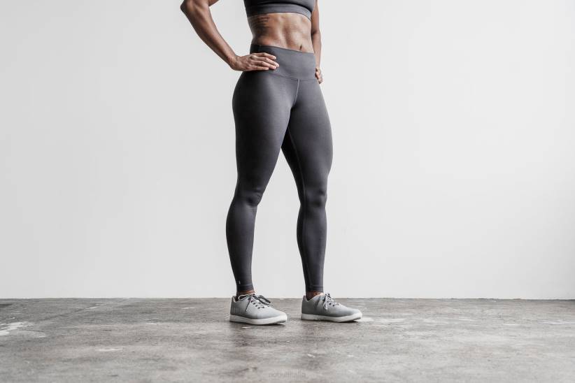 NOBULL 80NJ2424alto e stretto, buio