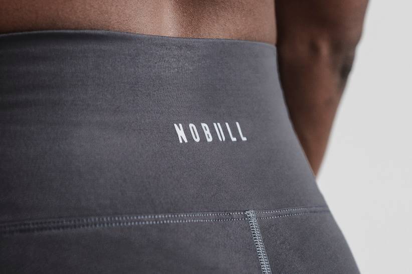 NOBULL 80NJ2424alto e stretto, buio