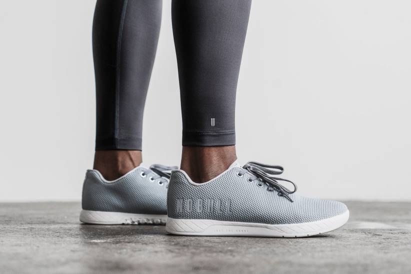 NOBULL 80NJ2424alto e stretto, buio