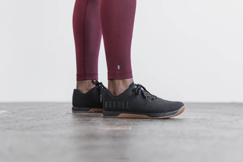 NOBULL 80NJ2425alto e stretto