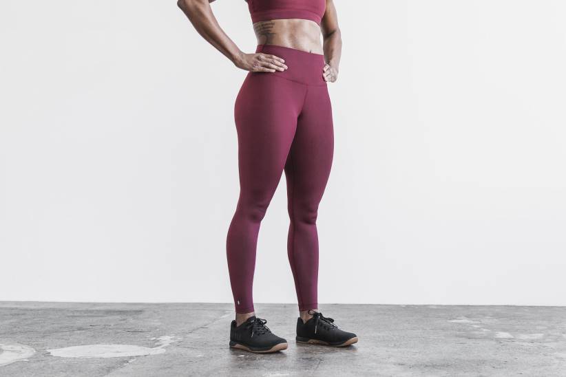 NOBULL 80NJ2425alto e stretto