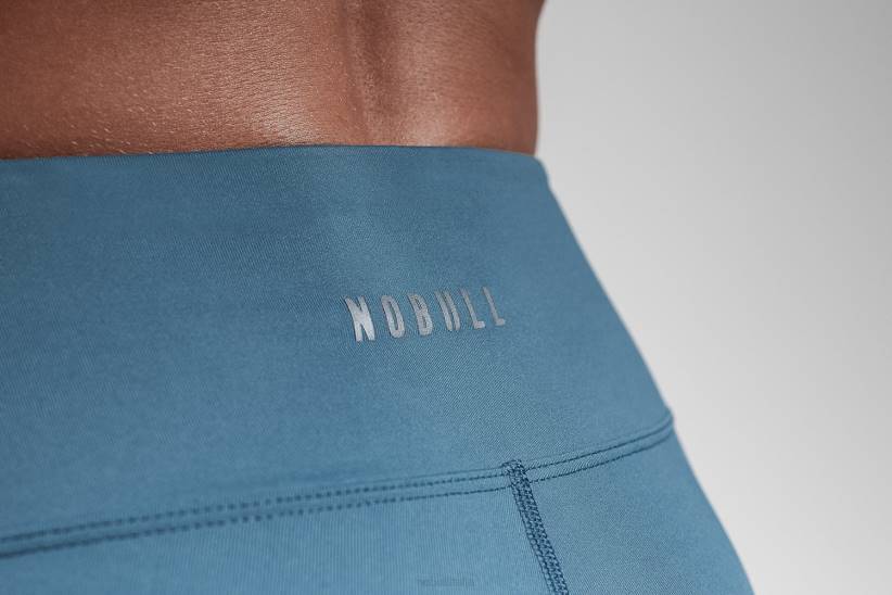 NOBULL 80NJ2427grattacielo in acciaio stretto