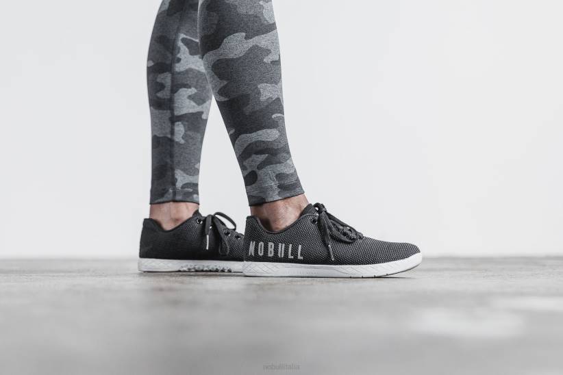 NOBULL 80NJ2438carbonio stretto (mimetico) a molti piani