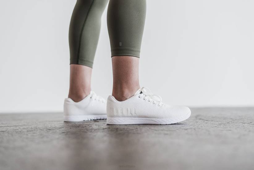 NOBULL 80NJ2442esercito di colture a molti piani