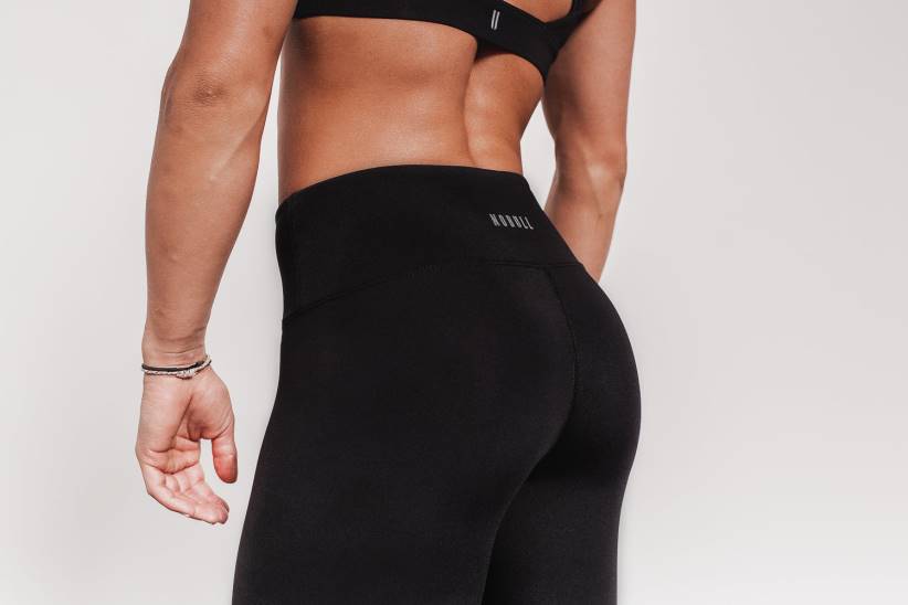 NOBULL 80NJ2443raccolto a molti piani