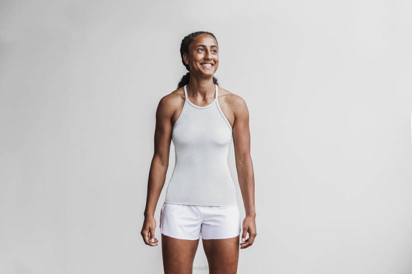 NOBULL 80NJ2596canotta (a coste)