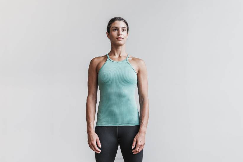 NOBULL 80NJ2598serbatoio dell'olio (nervato) alla cavezza