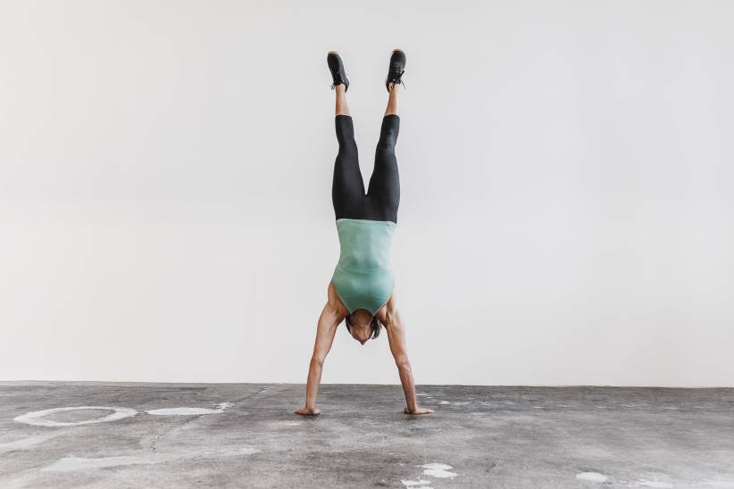 NOBULL 80NJ2598serbatoio dell'olio (nervato) alla cavezza