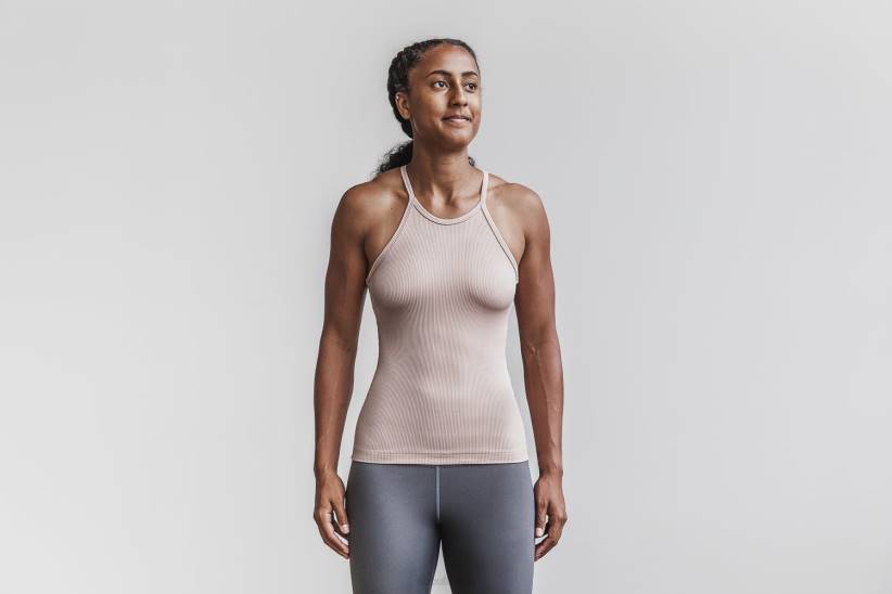 NOBULL 80NJ2603serbatoio della capezza (nervato) polveroso