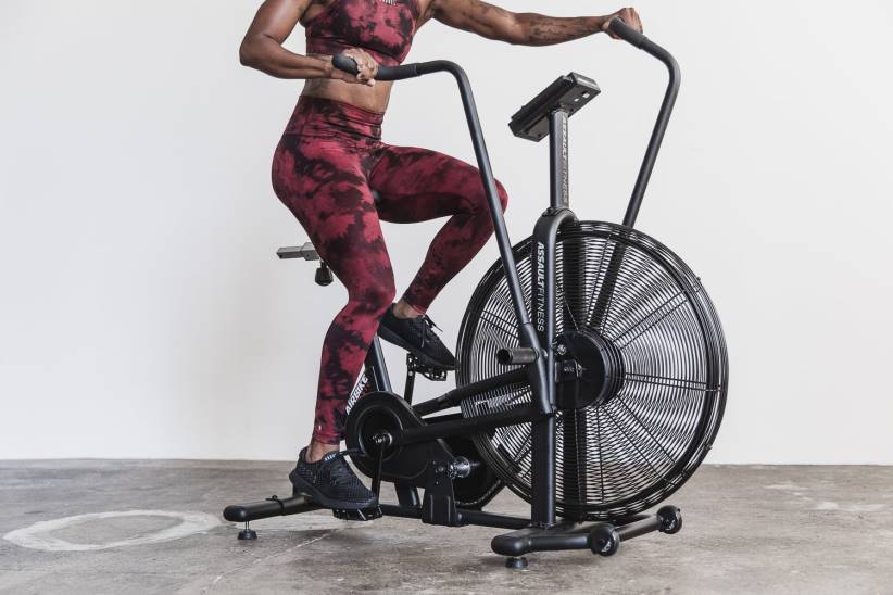 NOBULL 80NJ2629lava stretta (tie-dye) a molti piani