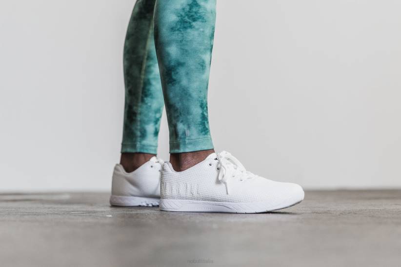 NOBULL 80NJ2633olio stretto (tie-dye) per grattacieli