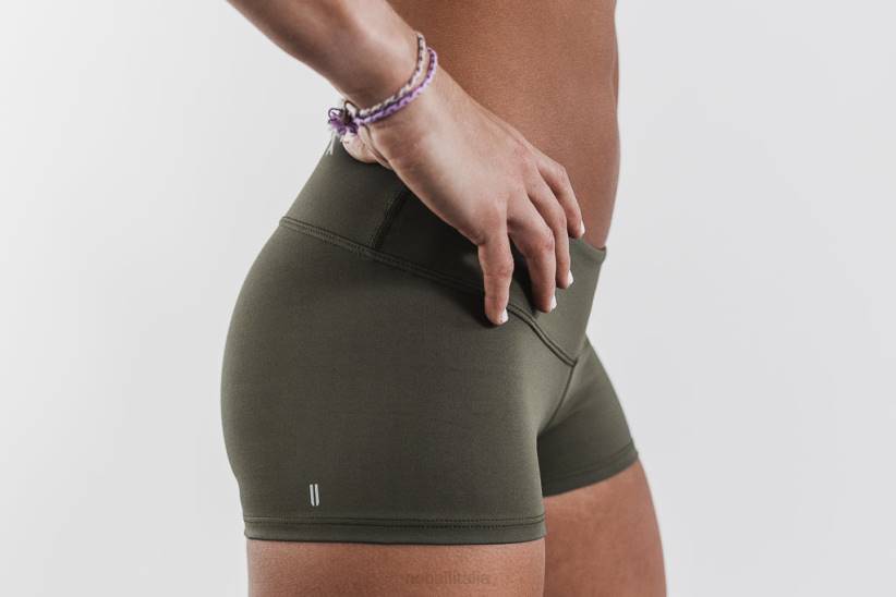 NOBULL 80NJ2724breve 2