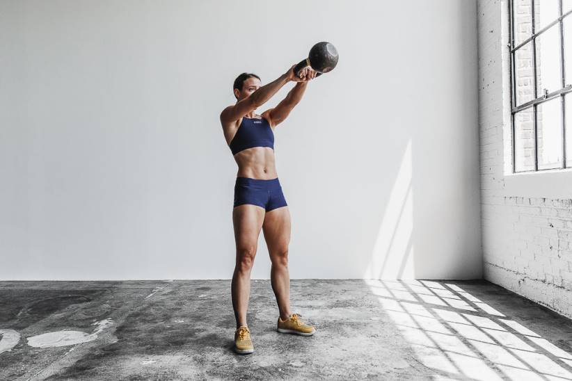 NOBULL 80NJ2726breve 2